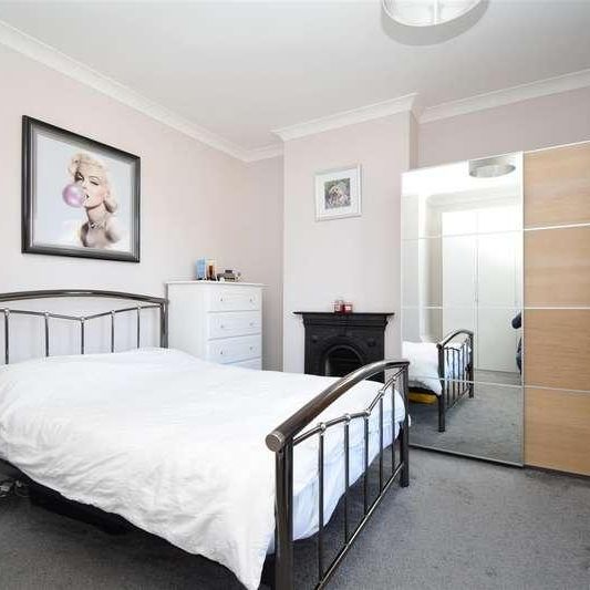Holy Oake Terrace, Horbury, WF4 - Photo 1