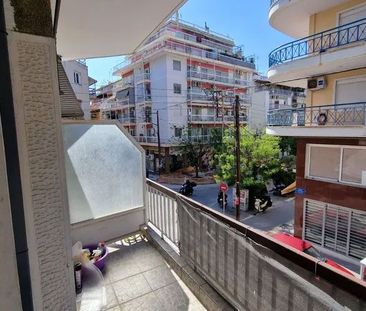 Διαμέρισμα, 45τ.μ. - Photo 6