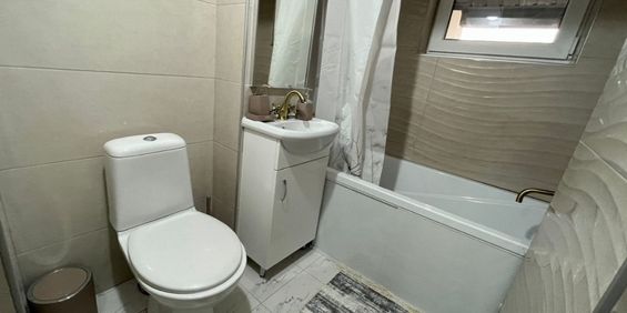 Zona Florilor garsoniera - Fotografie 3