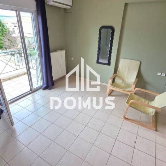Studio/Γκαρσονιέρα για ενοικίαση Κάτω Νεοχωρόπουλο (Ιωάννινα) - Φωτογραφία 1