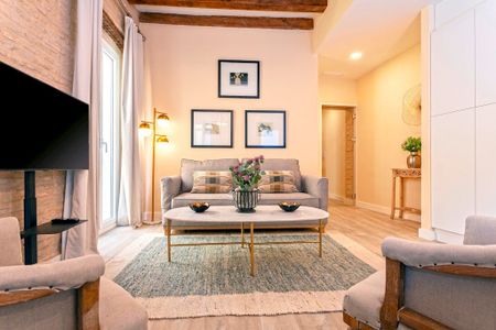 Calle Feria, Sevilla, Andalusia 41003 - Photo 5