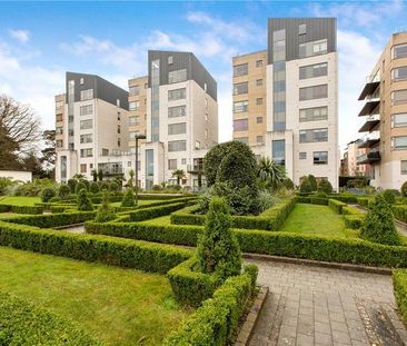 176 Beechwood Court Stillorgan Co Dublin - Photo 5