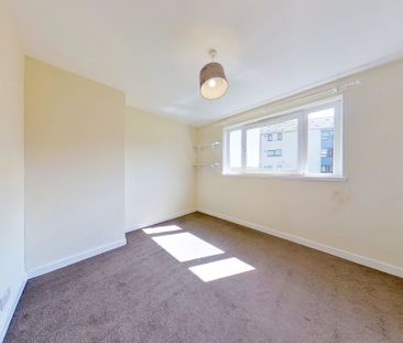 Stoneycroft Lane | Arbroath - Photo 1