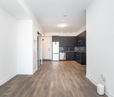 For Lease - 498 Caldari Road Unit# 1824, Vaughan, Ontario - Photo 6