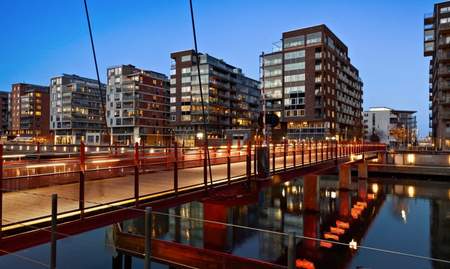 Bratteråsgatan, Göteborg - Foto 4