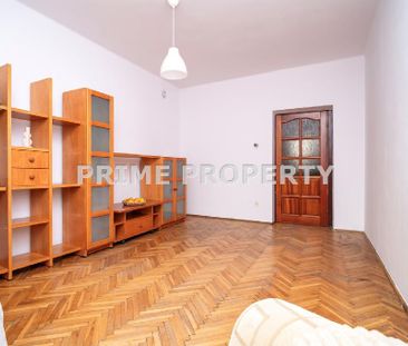 Mieszkanie Kraków Grzegórzki powierzchnia 62.0 m² C389-WM-43122 - Фото 6