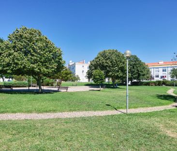 3 Bedroom Apartment with parking, Outeiro de Polima, Cascais - Photo 4