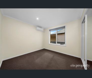 2/140 Risdon Road, Lutana, Tas 7009 - Photo 4