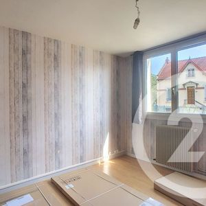 Appartement à louer 2 pièces - 35,83 m2 CHATEAUROUX - 36 - Photo 2