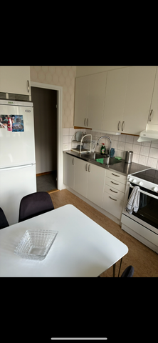 Tulegatan, Örebro - Photo 4