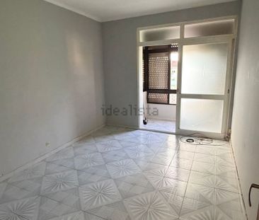 Apartamento em Lavradio, Barreiro e Lavradio - Photo 4