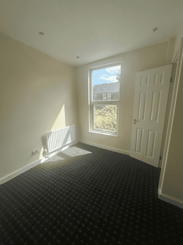 Hudson Grove, Leeds, LS9 - Photo 5