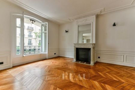 Appartement à louer à Paris 7Ème - Photo 4