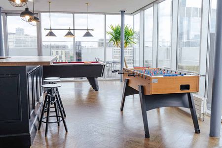 Bronze Ensuite Lower Level - Photo 3