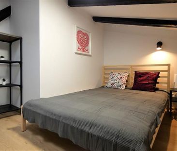 Łódź Łódź-Śródmieście, Piotrkowska - Photo 3