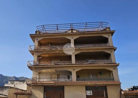 Bilocale via fichidindia 45, Brancaccio, Palermo - Photo 4