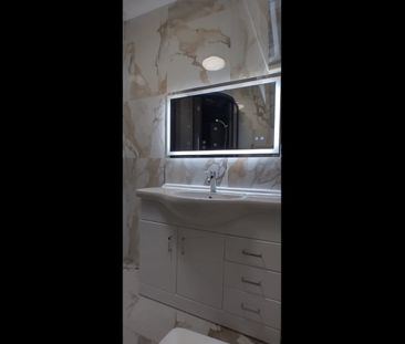 Room in a Shared Flat, London, N4 - Photo 5