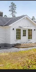 Bettnesvägen, Umeå - Photo 4