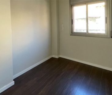 Piso de alquiler en Carrer de Lepant, 19, La Serreta - Photo 4