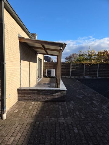 Appartement te huur - Photo 3