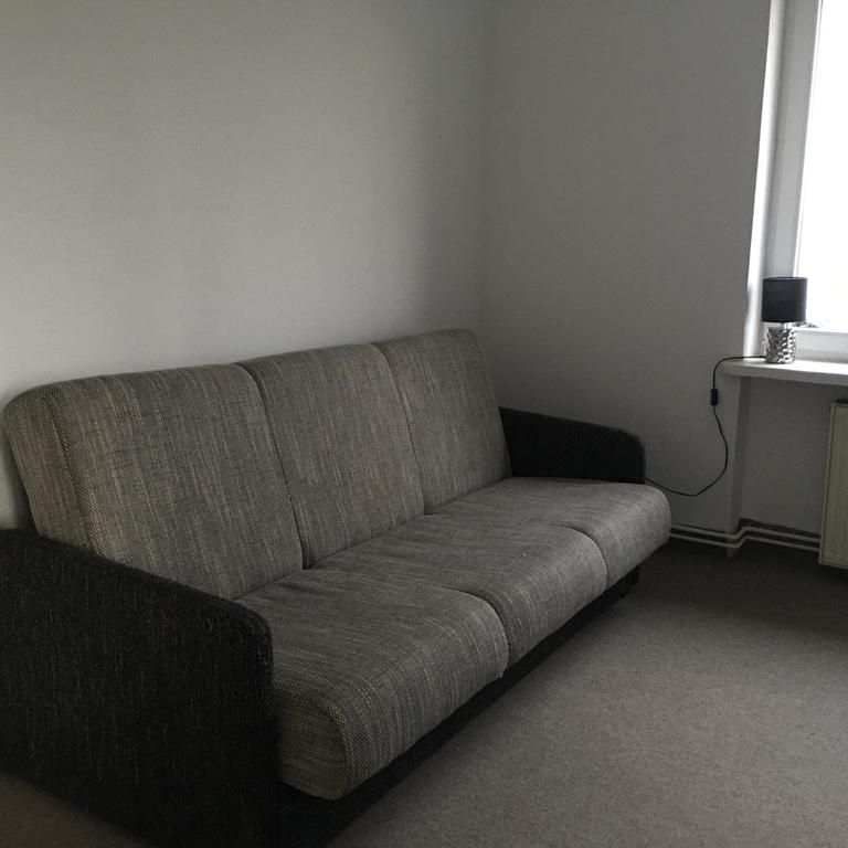 Wrzosowo - 2 pok. na wynajem - dla firm! - Фото 1