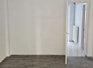 Studio/Γκαρσονιέρα για ενοικίαση - Χαριλάου, - Photo 5