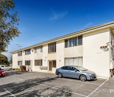 8/12 Brentwood Street, Bentleigh - Photo 1