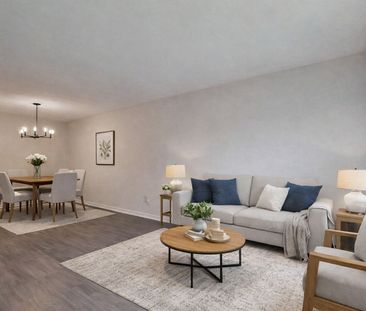 For Lease - 140 Cherrywood Drive Unit# MAIN, Newmarket, Ontario - Photo 2