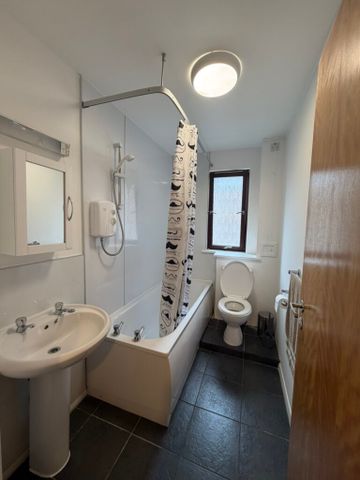 166 Headland Court, Aberdeen, AB10 7HZ - Photo 5