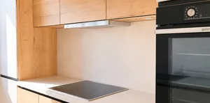 BRAND NEW Apartment/ Vollmöbliert/ Inkl. Parkplatz - Photo 2