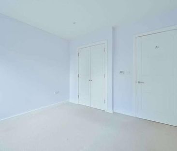 Woodford Road Wd, Watford, WD17 - Photo 5