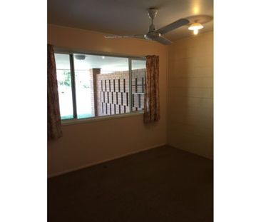 2/53 Lachlan Street, Mount Pleasant - Photo 2