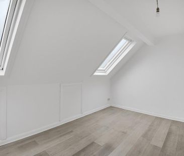 3 bedroom apartment to rent - Photo 1
