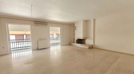 Διαμέρισμα για ενοικίαση - Κυψέλη, - Photo 3