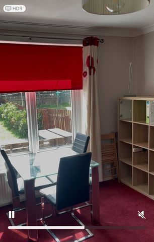 2 Bed Flat, Barfillan Drive, G52 - Photo 3