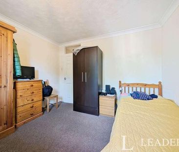 Morley Grove, Harlow, CM20 - Photo 5