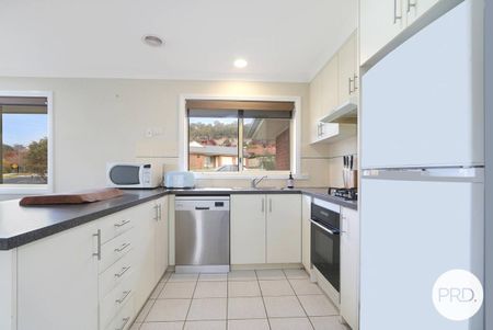 PERFECTLY LOCATED - Photo 3