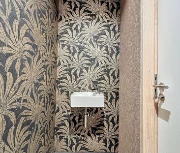 Prachtig dakappartement te Koekelare. - Photo 3