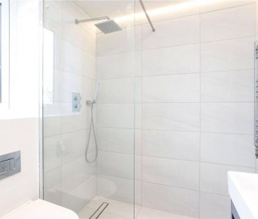 4 bedroom terraced house to rent - Photo 6