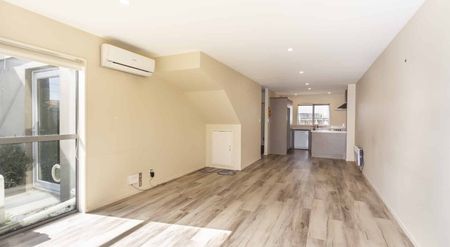 Spacious 3 bedroom townhouse in Cashmere High School zone! - Photo 5