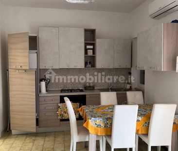 Villa a schiera viale delle Meduse 66, Rodi Garganico - Photo 3