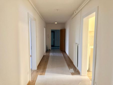 4.5 Zimmer, 94 m² - Photo 4