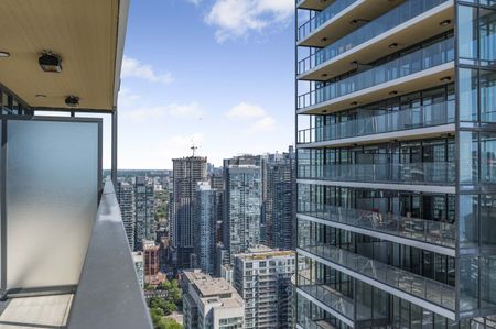 For Lease - 3 Concord Cityplace Way Unit# 5107, Toronto, Ontario - Photo 3