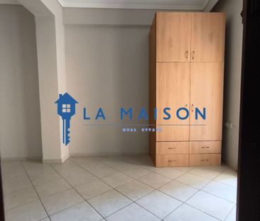 Studio/Γκαρσονιέρα για ενοικίαση Καραμπουρνακι (Καλαμαριά) - Photo 1
