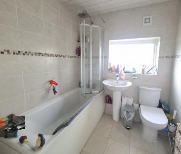 Barnacres Road, Hemel Hempstead - Photo 6