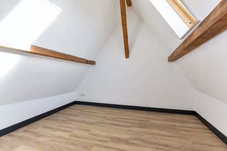 Schoolstraat, 2511 AW Den Haag - Foto 2