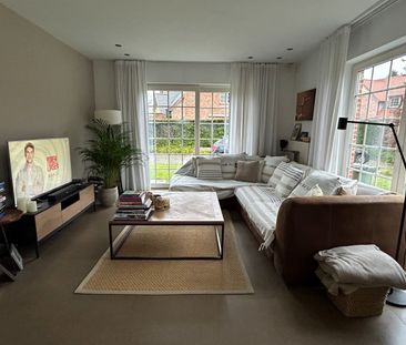 Huis te huur in Mariakerke - Foto 2