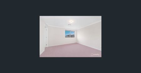 Near New Five Bedroom Family Home in the Heart of Tallawong - Photo 4