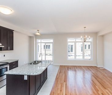 For Lease - 119 Orchardcroft Road, Oakville, Ontario - Photo 4