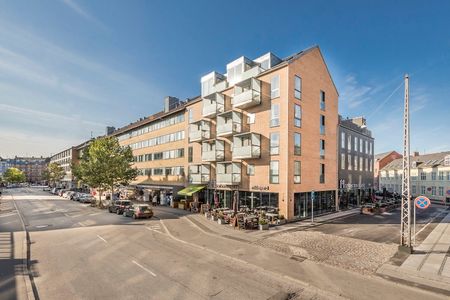 3-vær. lejlighed - Photo 5